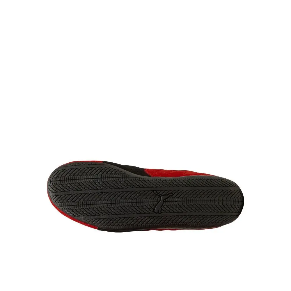 Puma shoes - PUMA Speedcat Og Lace Up  Youth - 40169818 - Red 11