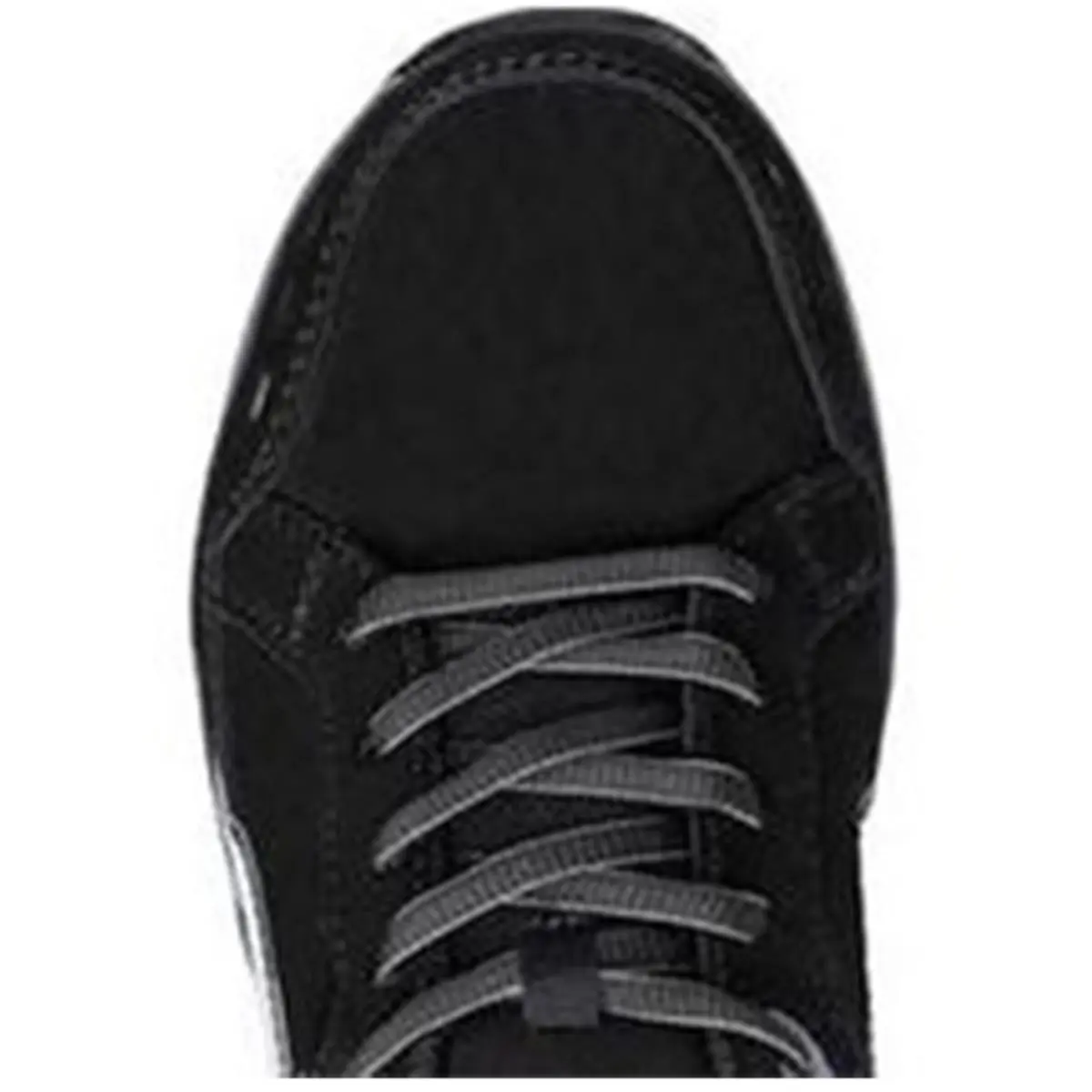Puma shoes - 644655 - 644655 - Black 2