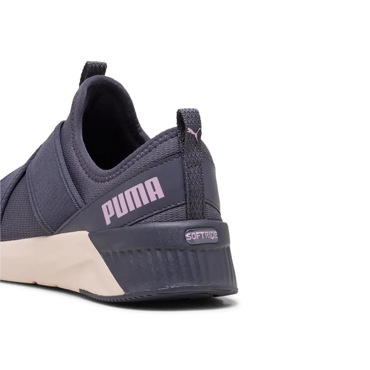 Puma shoes - Grey 7