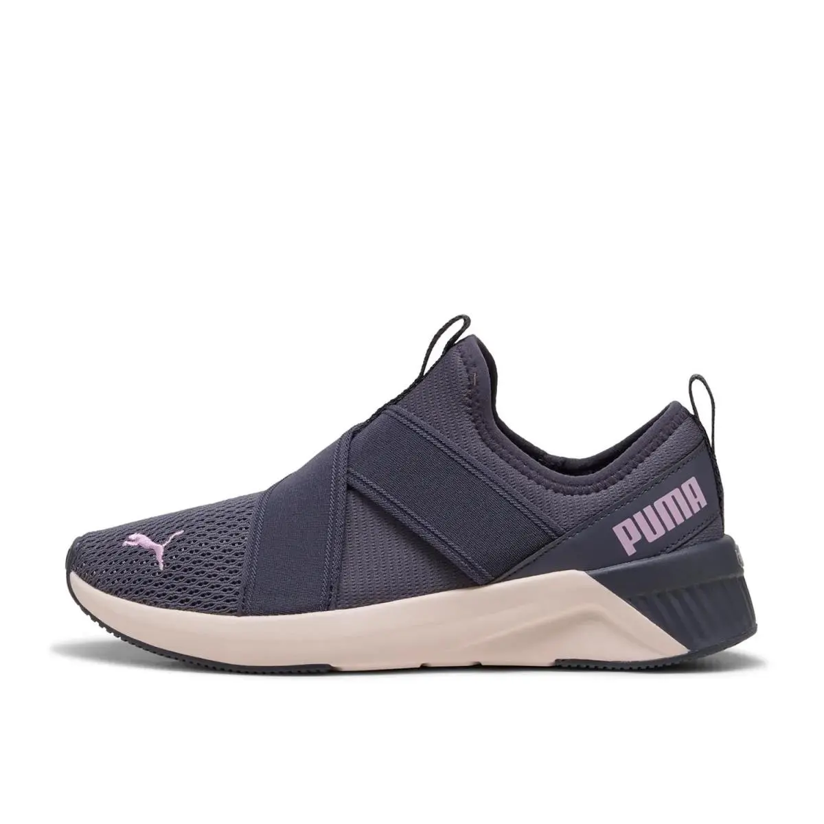 Puma shoes - Grey 8
