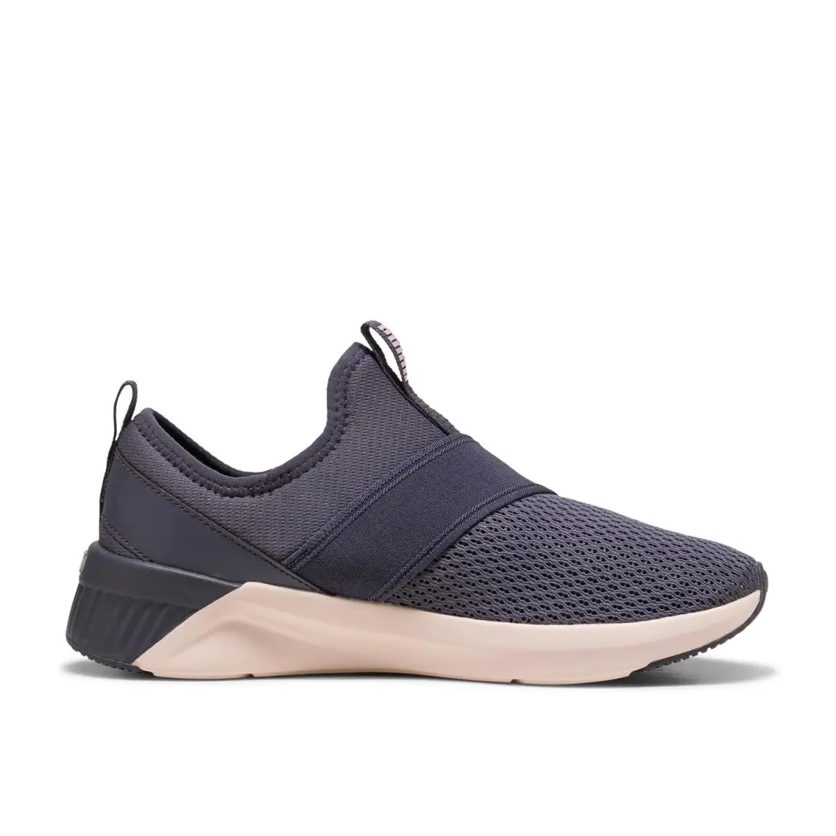Puma shoes - Grey 10