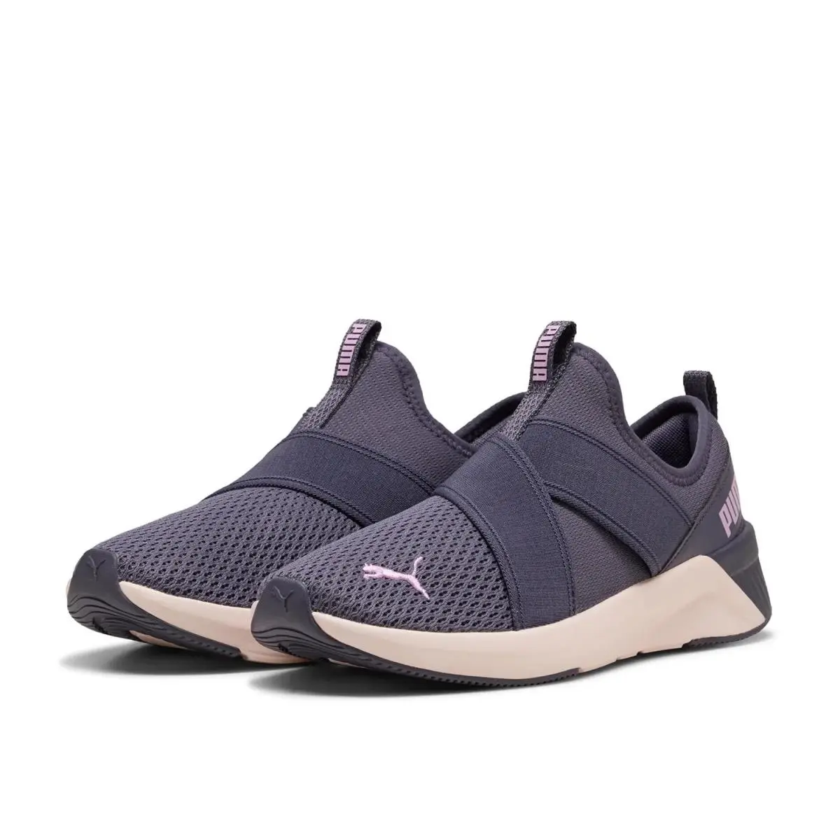 Puma shoes - Grey 12