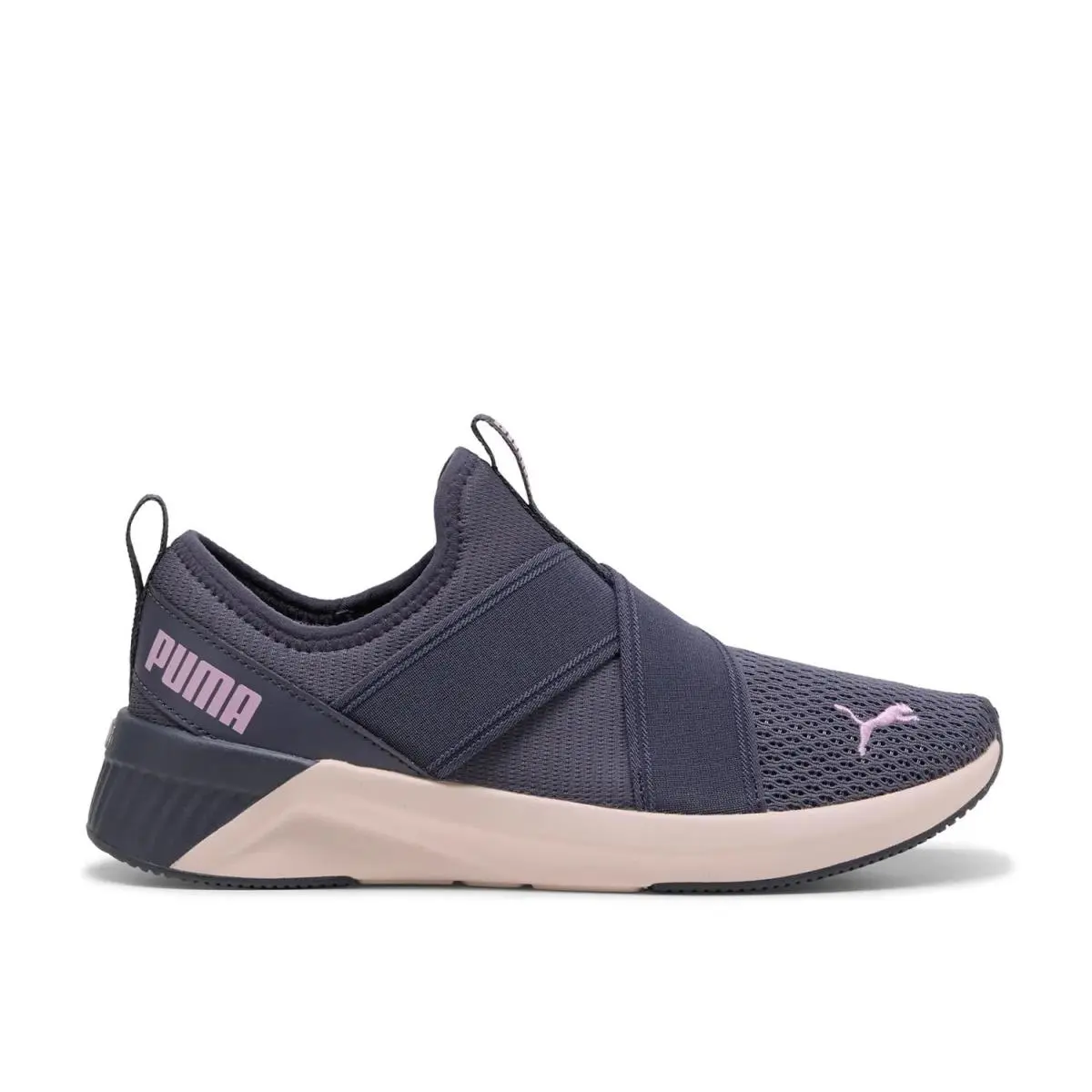 Puma shoes - Grey 6
