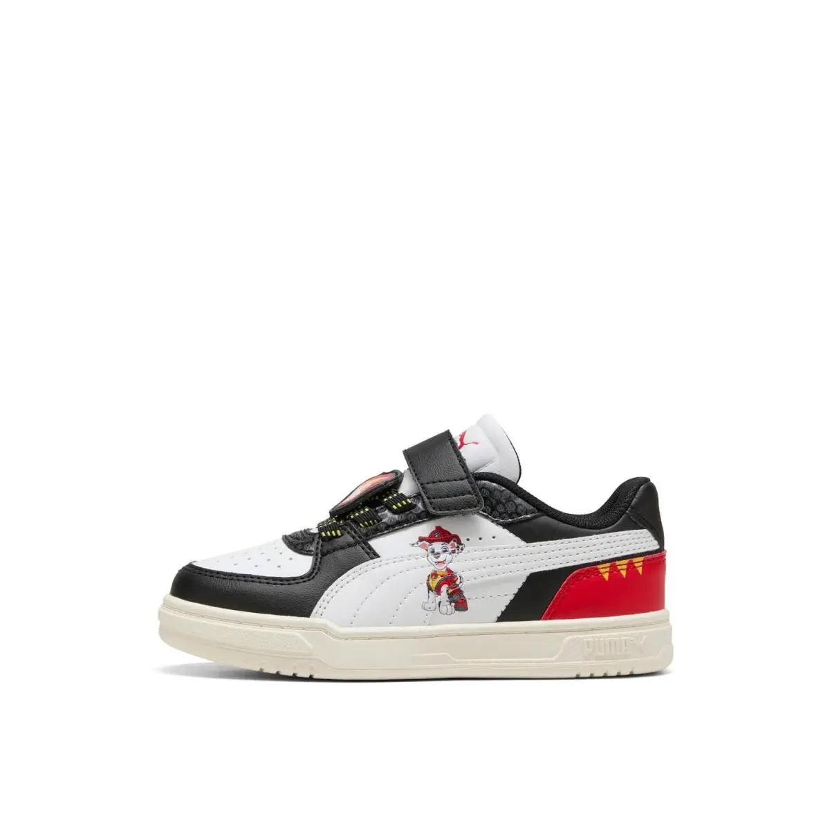 Puma shoes - Black 9
