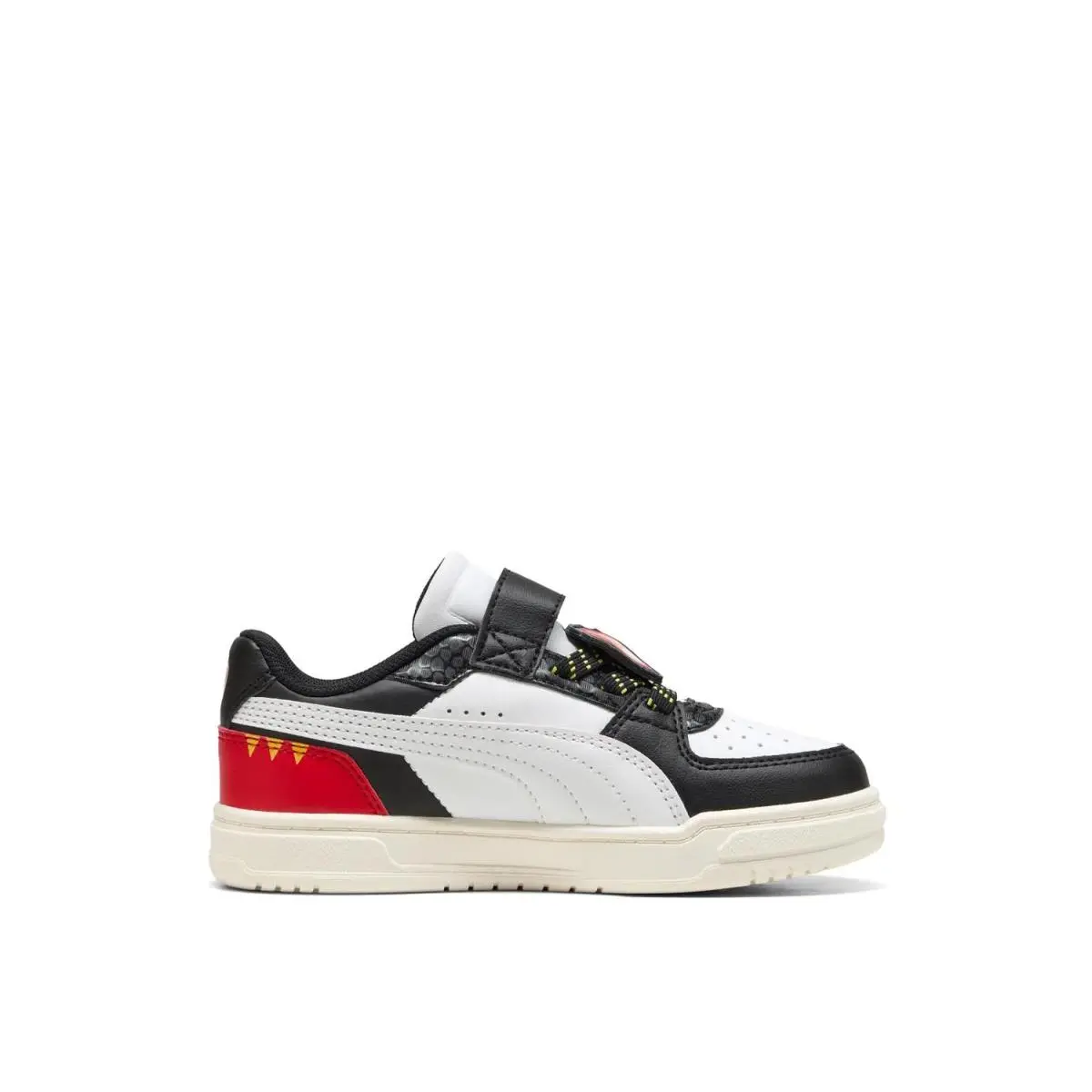 Puma shoes - Black 11