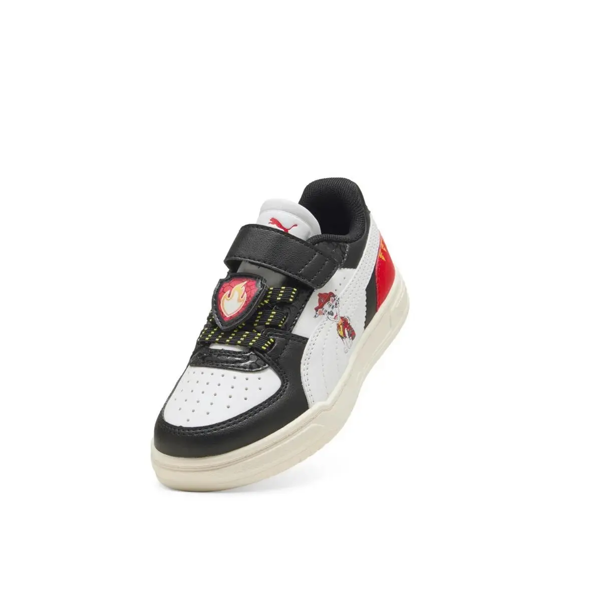 Puma shoes - Black 12