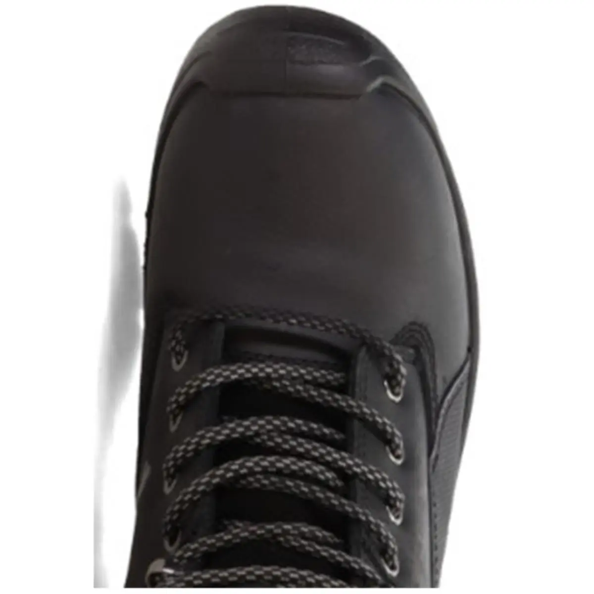 Puma shoes - 630905 - 630905 - Black 4
