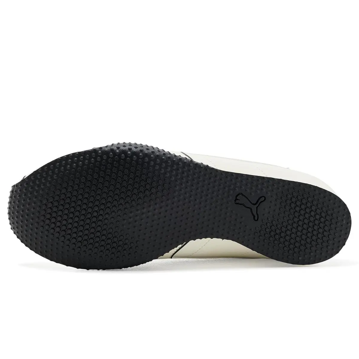 Puma shoes - Puma Black/Buttercream 17