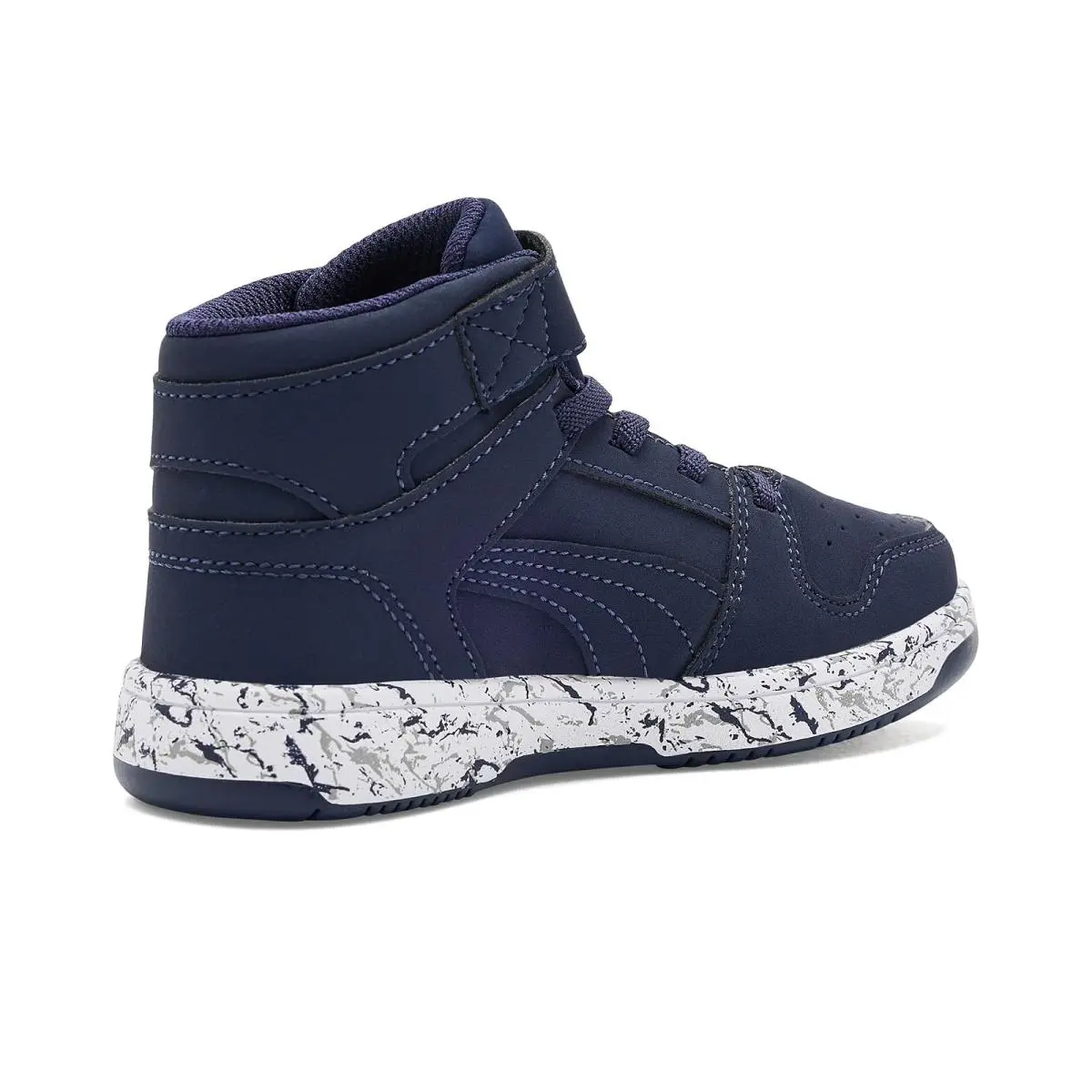 Puma shoes - Blue 8
