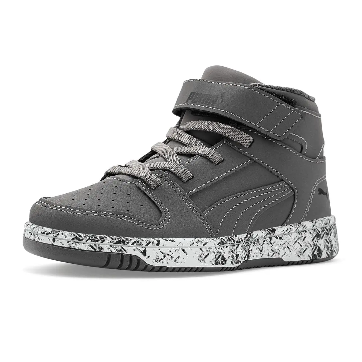 Puma shoes - Blue 13