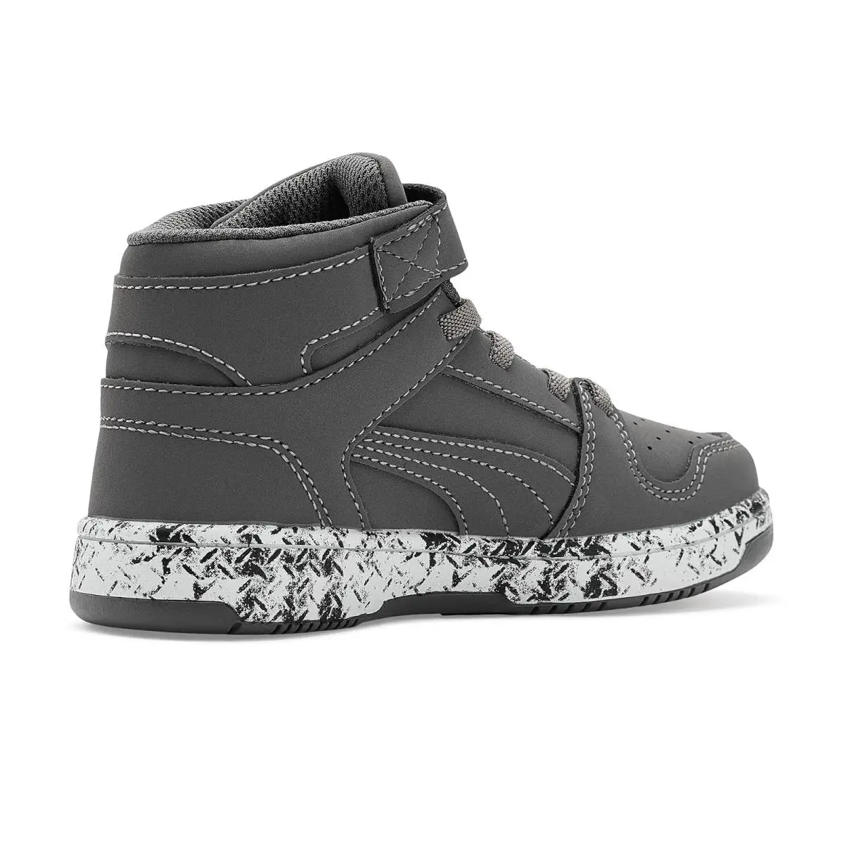 Puma shoes - Blue 15