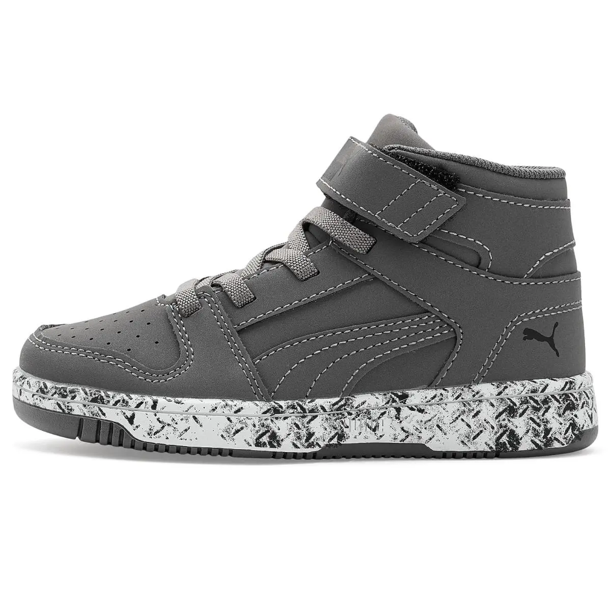 Puma shoes - Blue 16