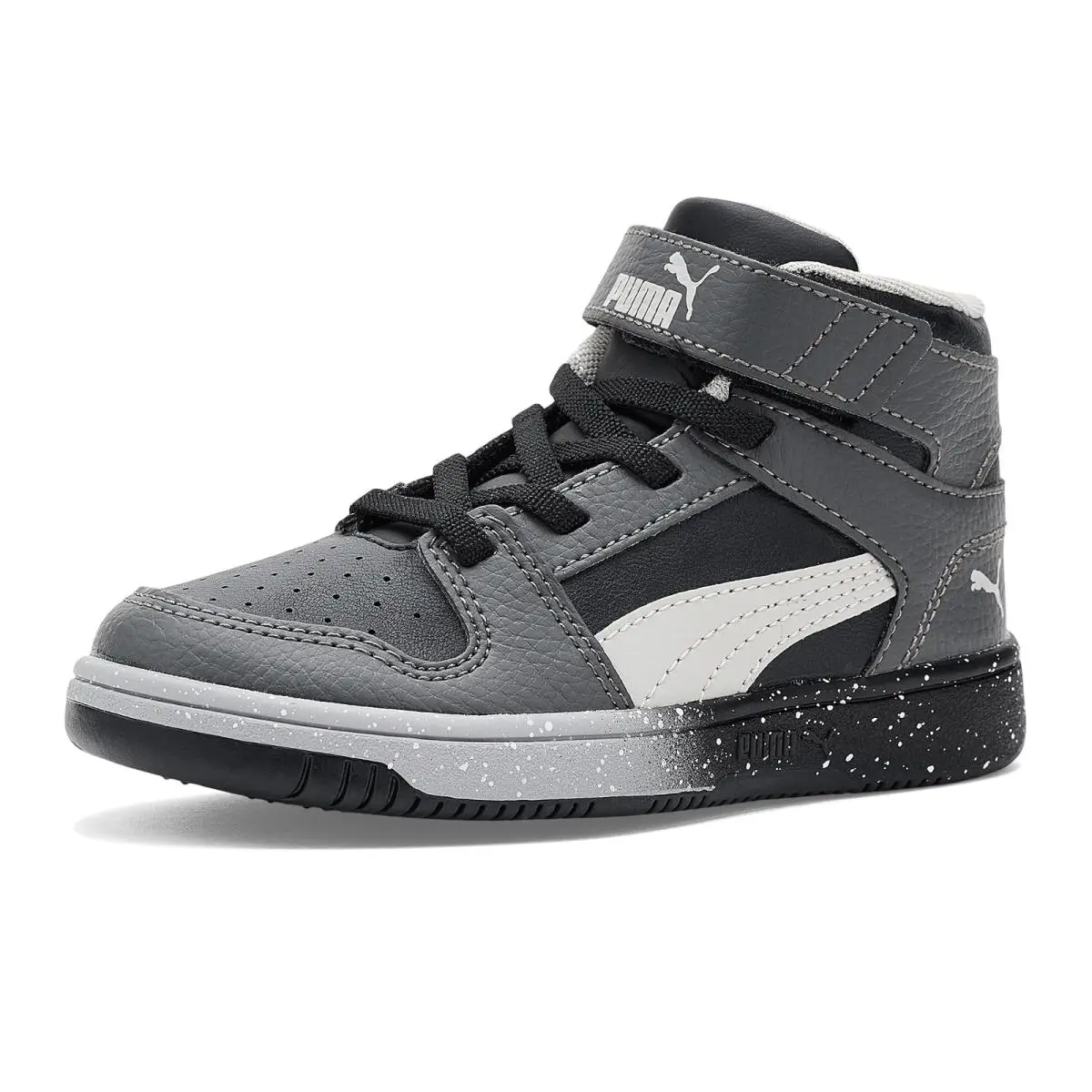 Puma shoes - Blue 20