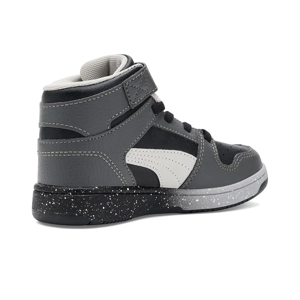 Puma shoes - Blue 22