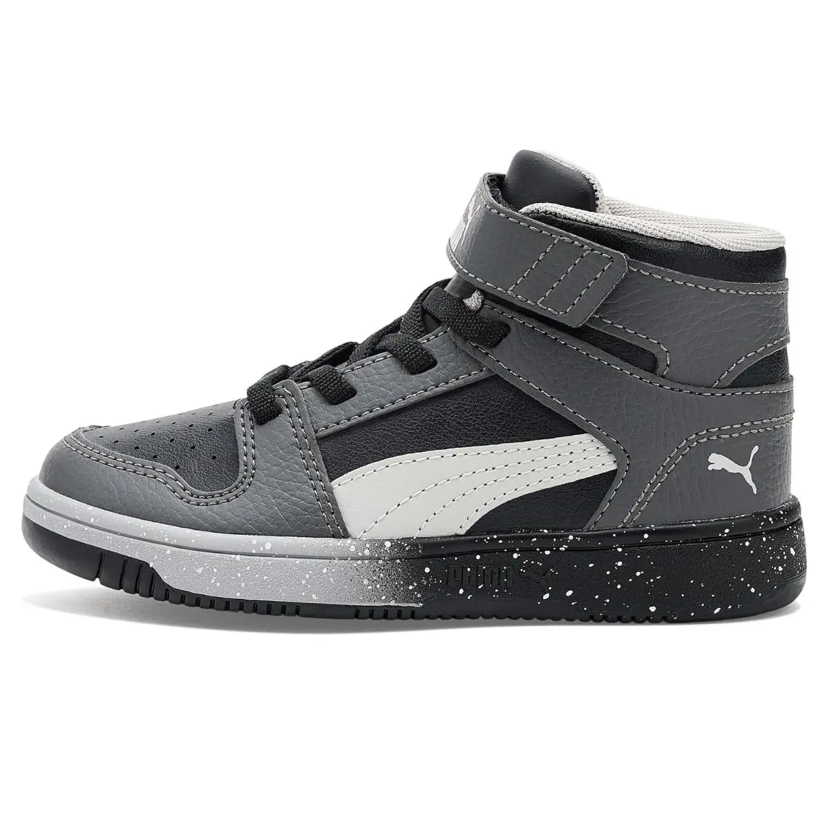 Puma shoes - Blue 23