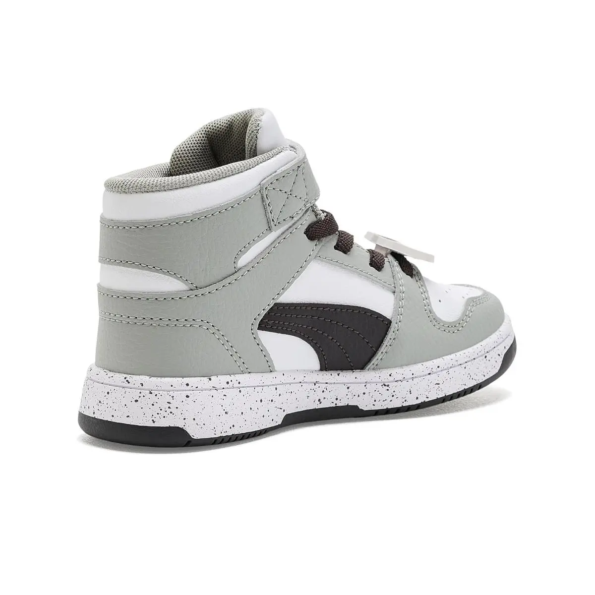 Puma shoes - Blue 29