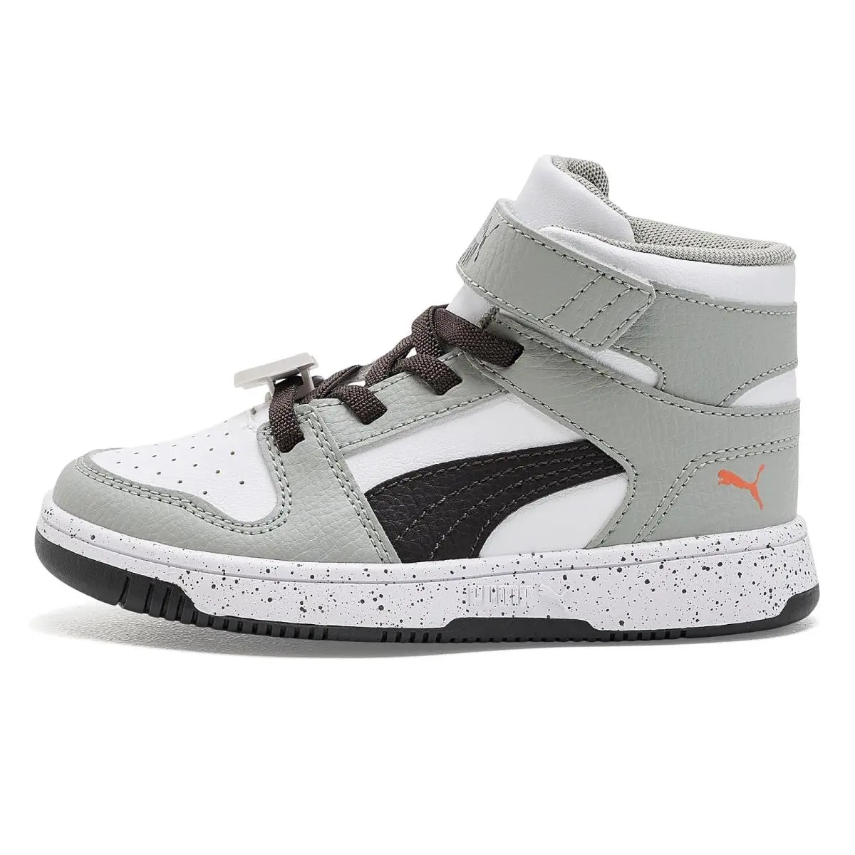 Puma shoes - Blue 30
