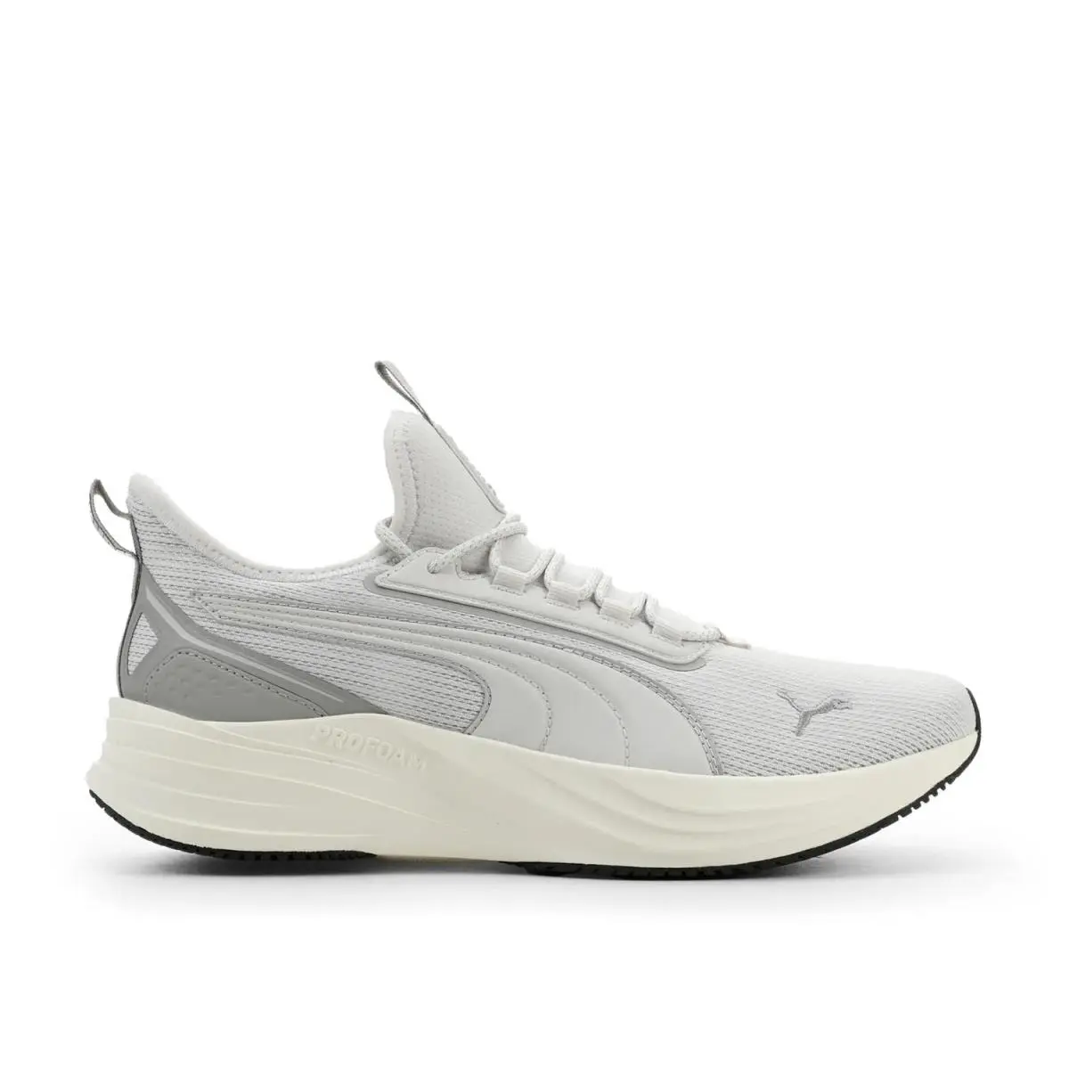 Puma shoes - Grey 0