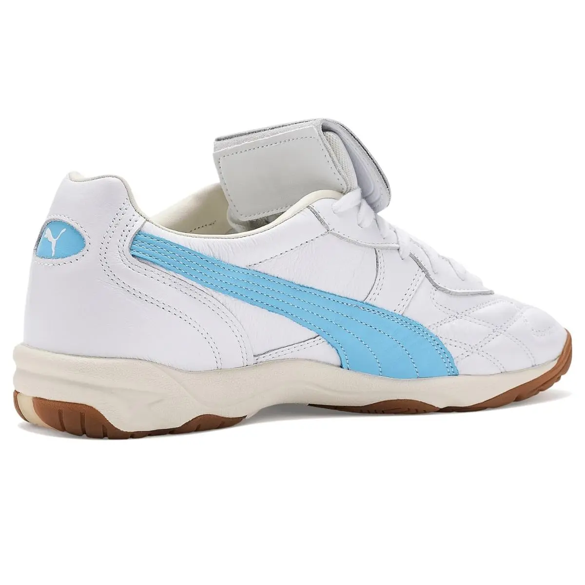 Puma shoes - Black/Warm White 1 15