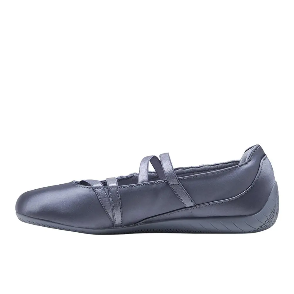 Puma shoes - PUMA Speedcat Ballet Venus - Speedcat Ballet Venus - 40685302 - Grey 9