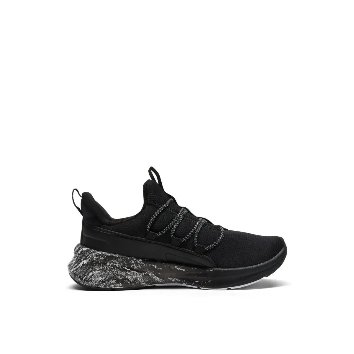 Puma shoes - Black 9