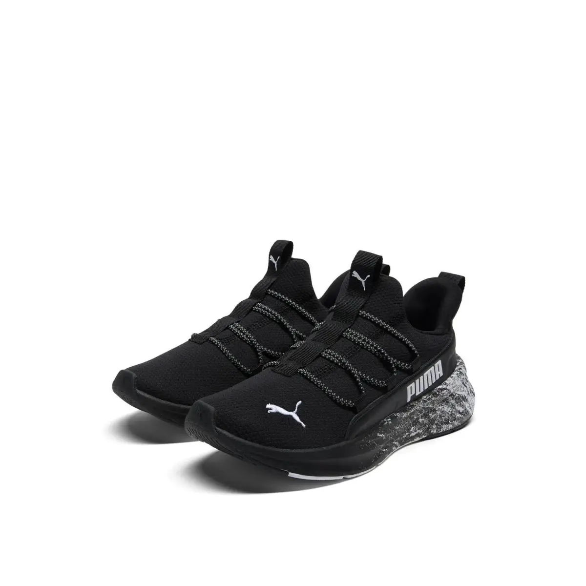 Puma shoes - Black 11