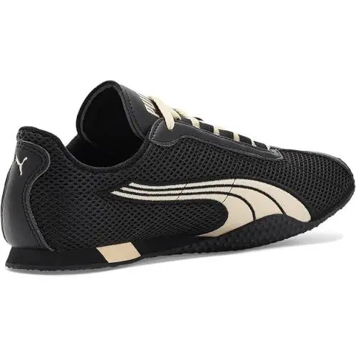 Puma shoes - 40945404 - 40945404 - Black 2