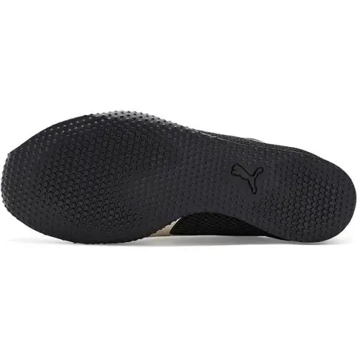 Puma shoes - 40945404 - 40945404 - Black 4