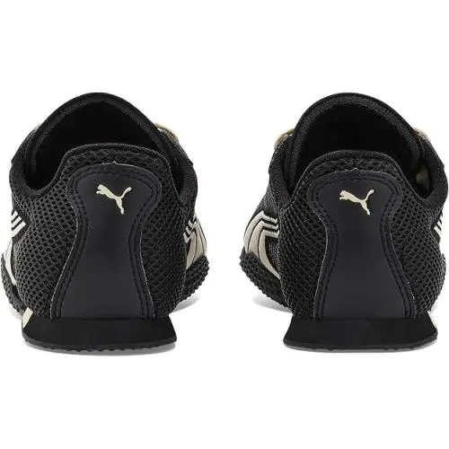 Puma shoes - 40945404 - 40945404 - Black 5
