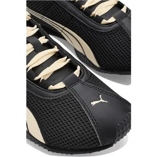 Puma shoes - 40945404 - 40945404 - Black 7