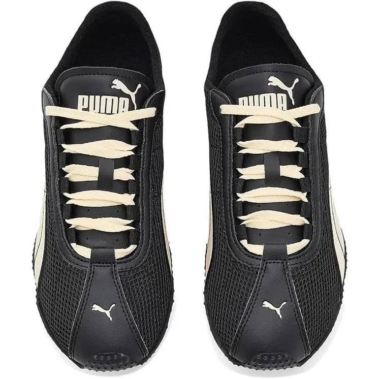 Puma shoes - 40945404 - 40945404 - Black 8