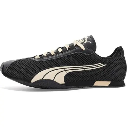 Puma shoes - 40945404 - 40945404 - Black 10