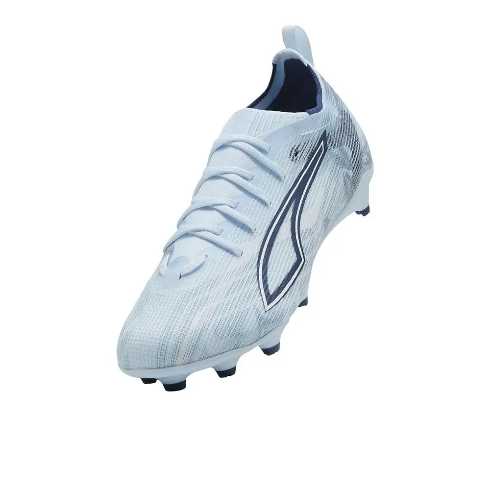 Puma shoes - PUMA Ultra 6 Pro Firm GroundArtificial Ground Soccer Cleats Youth - 10869803 - Blue 12