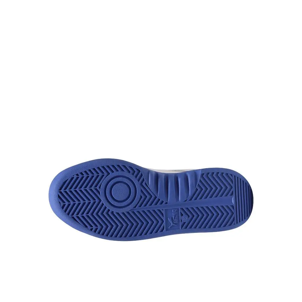 Puma shoes - PUMA Gv Special Lace Up  Youth - 39938412 - Blue 3