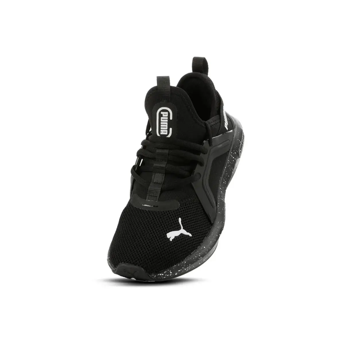 Puma shoes - Black 10