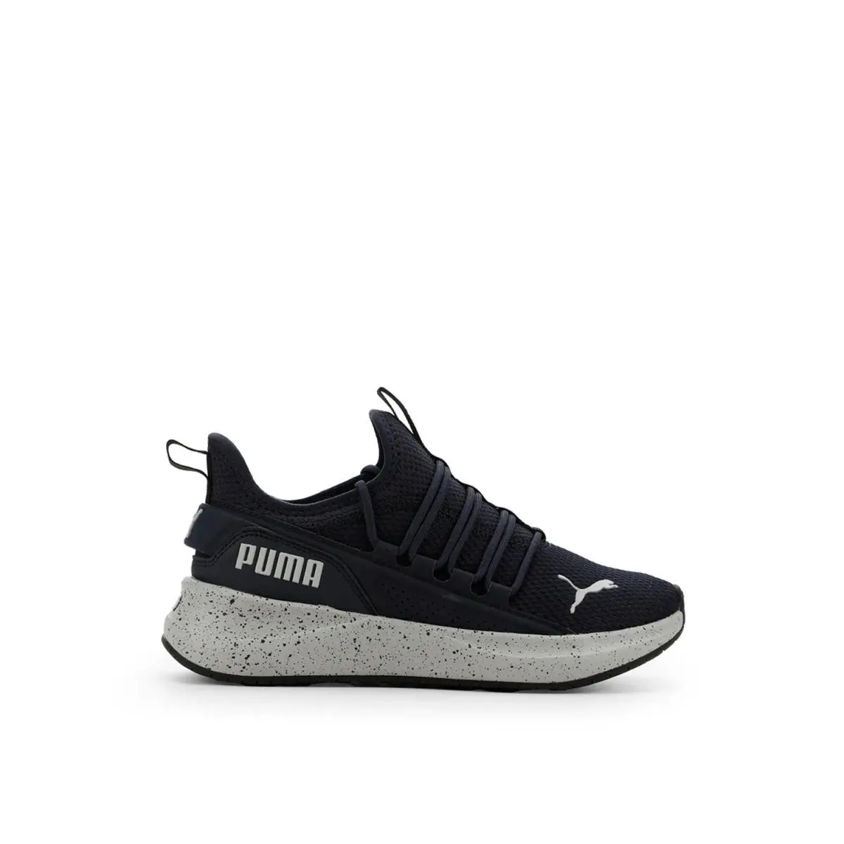 Puma shoes - Navy 6