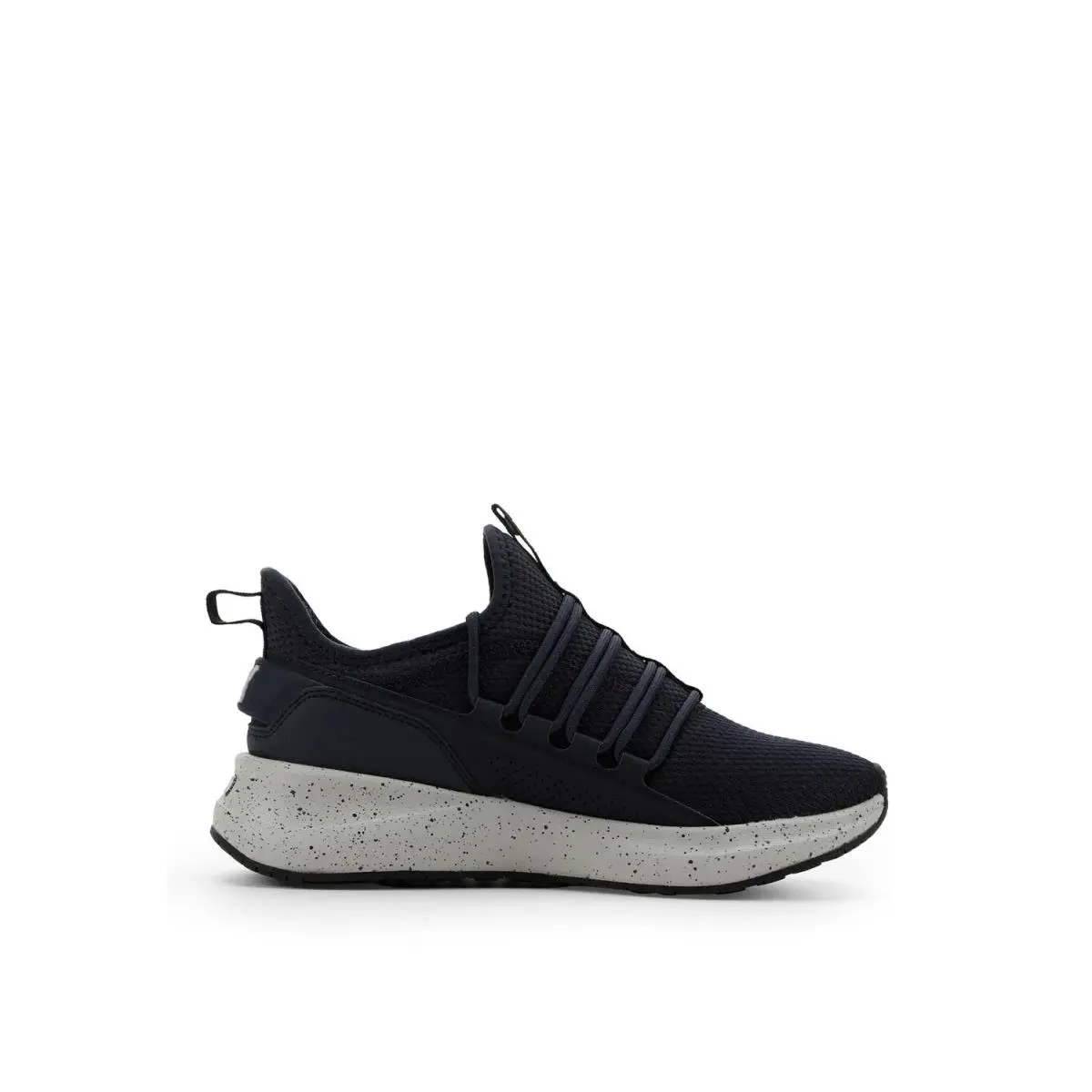 Puma shoes - Navy 7