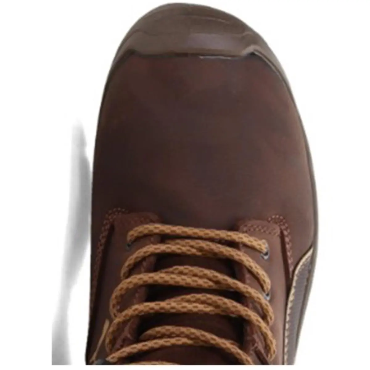 Puma shoes - 630915 - 630915 - Brown 4