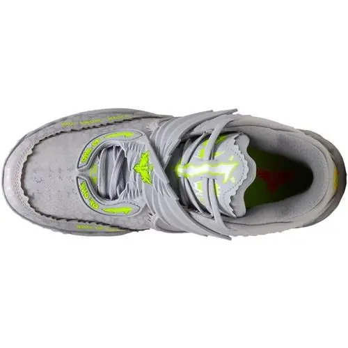 Puma shoes - PUMA LaFrancé - LaFrancé - Gray 10