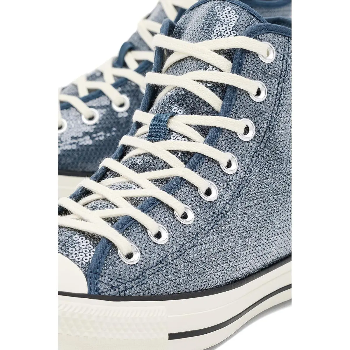 Converse shoes - Petal Pit/Black/Egret 18