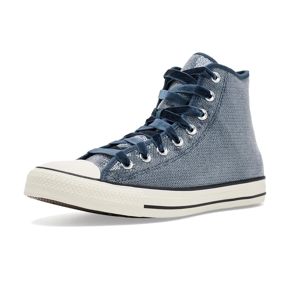 Converse shoes - Petal Pit/Black/Egret 13