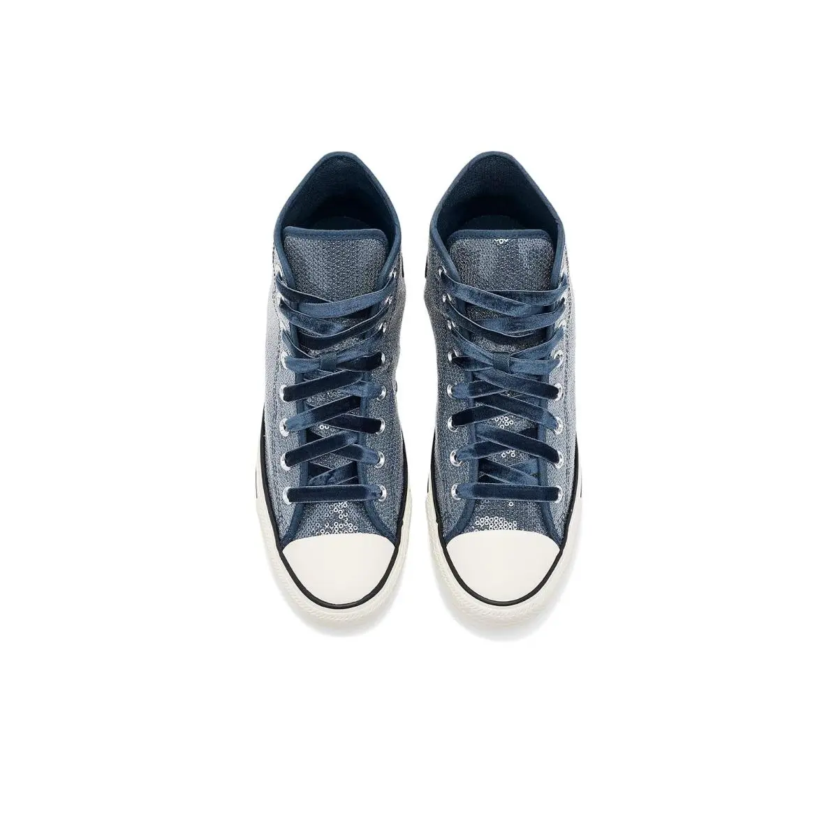 Converse shoes - Petal Pit/Black/Egret 14