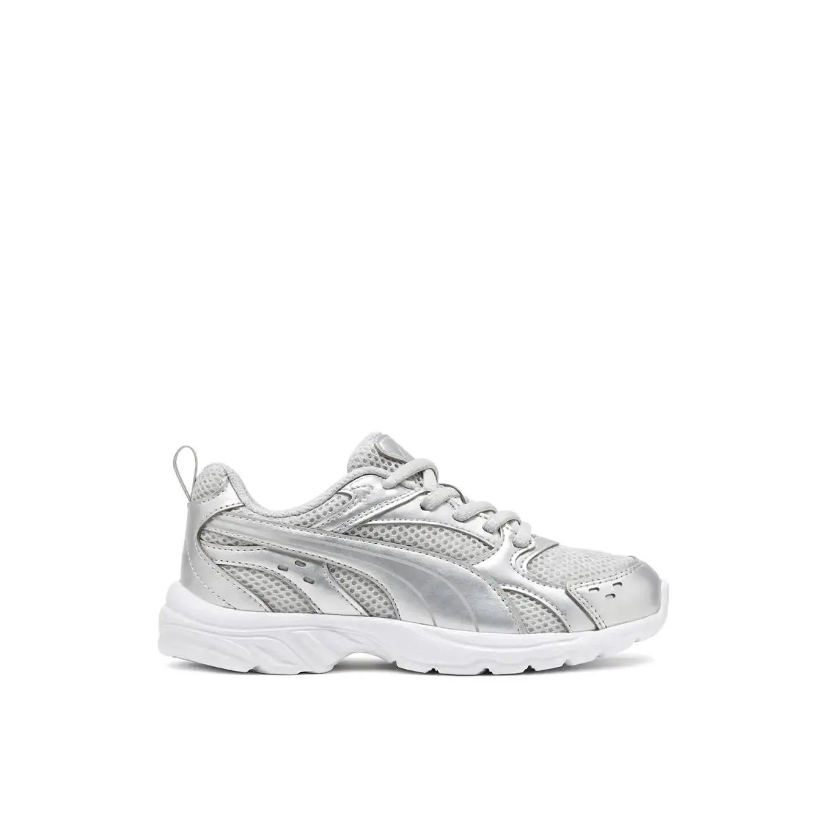 Puma shoes - Grey 6