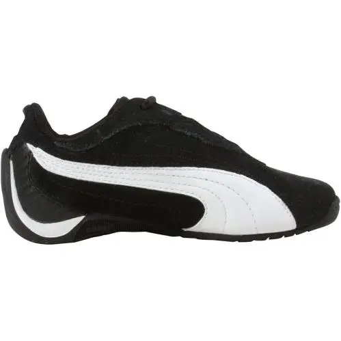 Puma shoes - Drift Cat - Drift Cat - Black 0