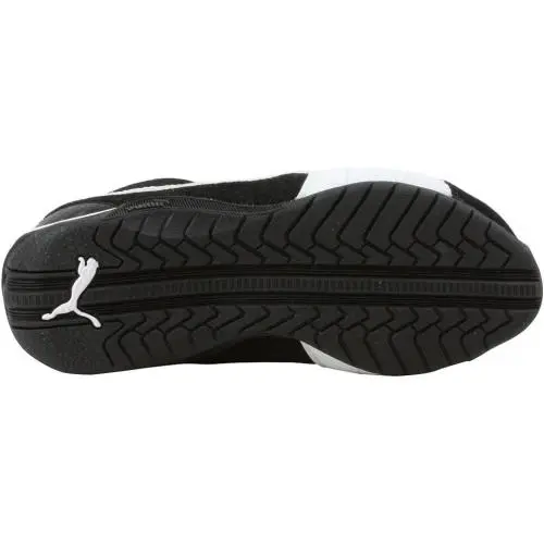 Puma shoes - Drift Cat - Drift Cat - Black 1