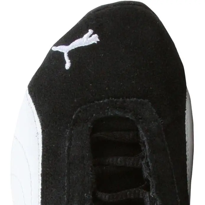 Puma shoes - Drift Cat - Drift Cat - Black 2