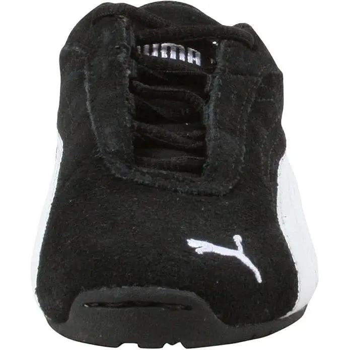 Puma shoes - Drift Cat - Drift Cat - Black 5