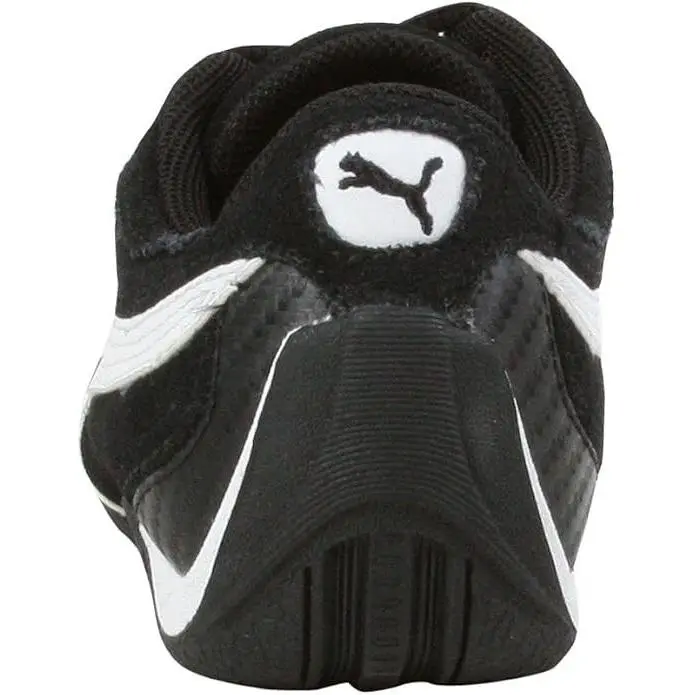 Puma shoes - Drift Cat - Drift Cat - Black 10