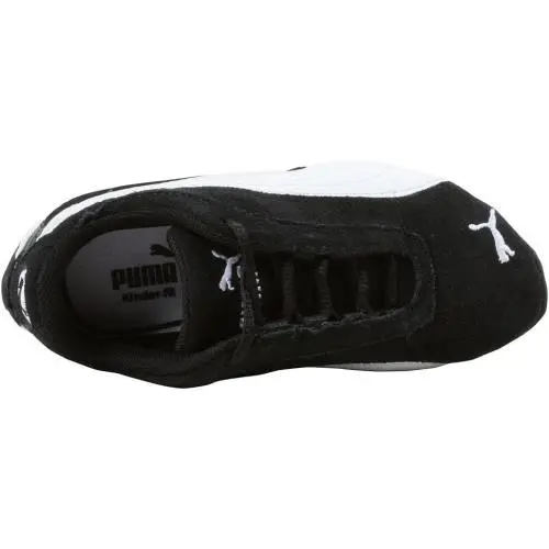 Puma shoes - Drift Cat - Drift Cat - Black 11