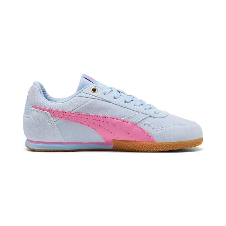Puma shoes - PUMA BELLA DONNA SD - BELLA DONNA - 402673-04 - Blue 9